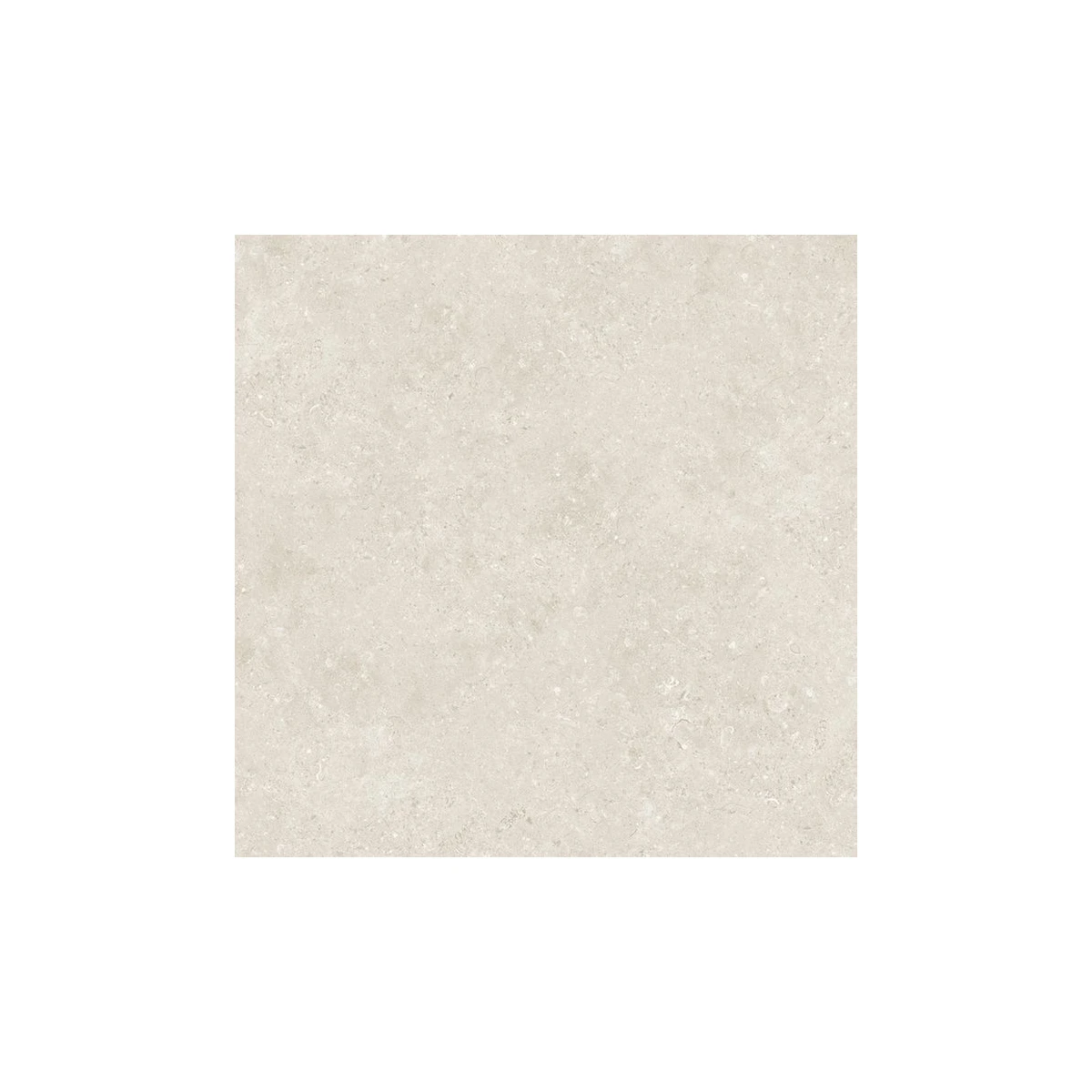 Norcia 60 Matt Bone matt porcelain tile