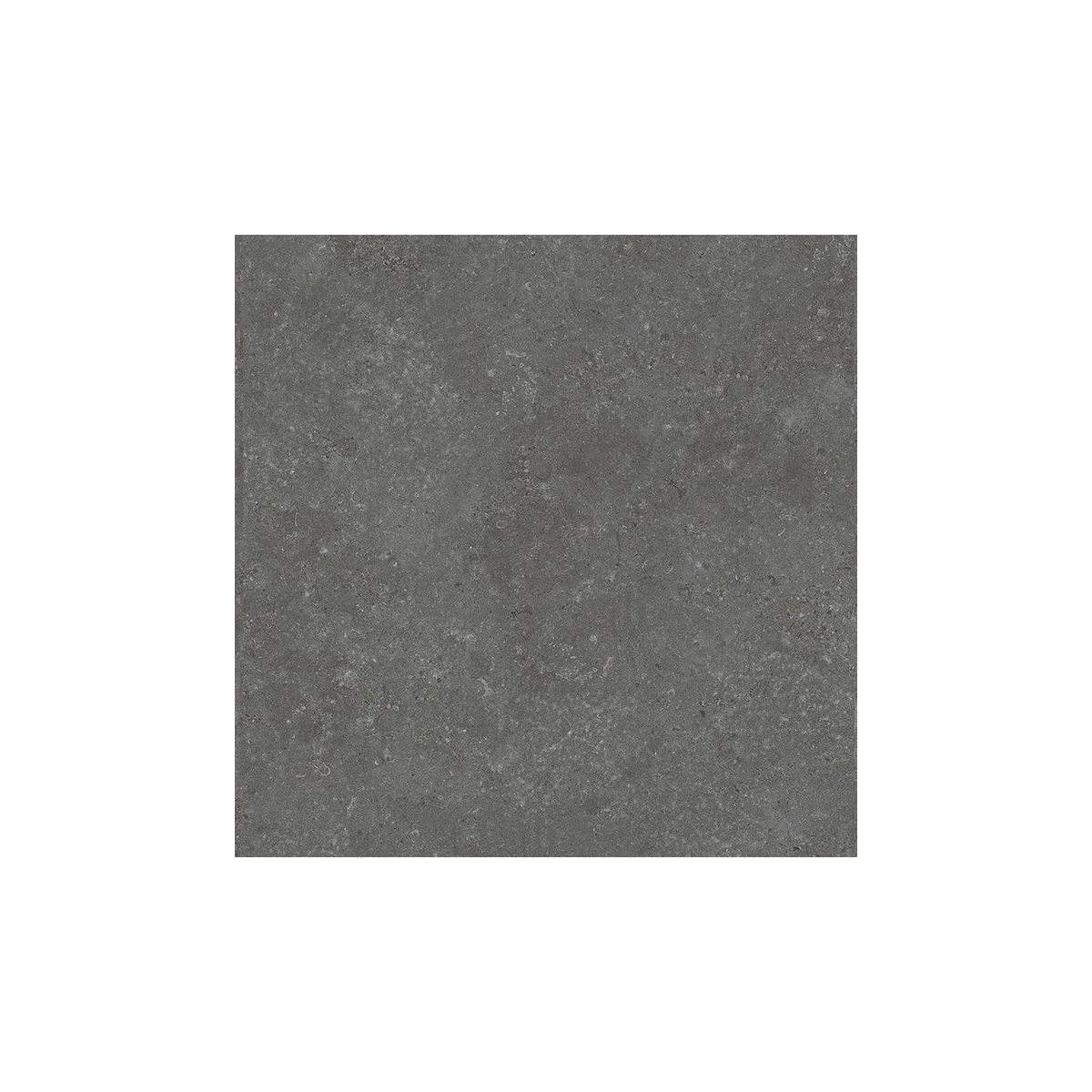 Norcia 60 External Charcoal