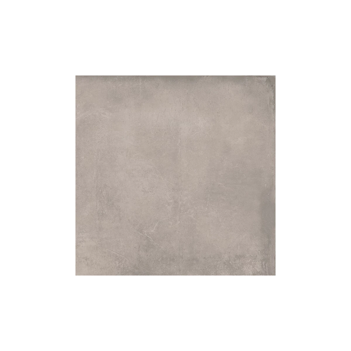 Arco 60 External external porcelain tile