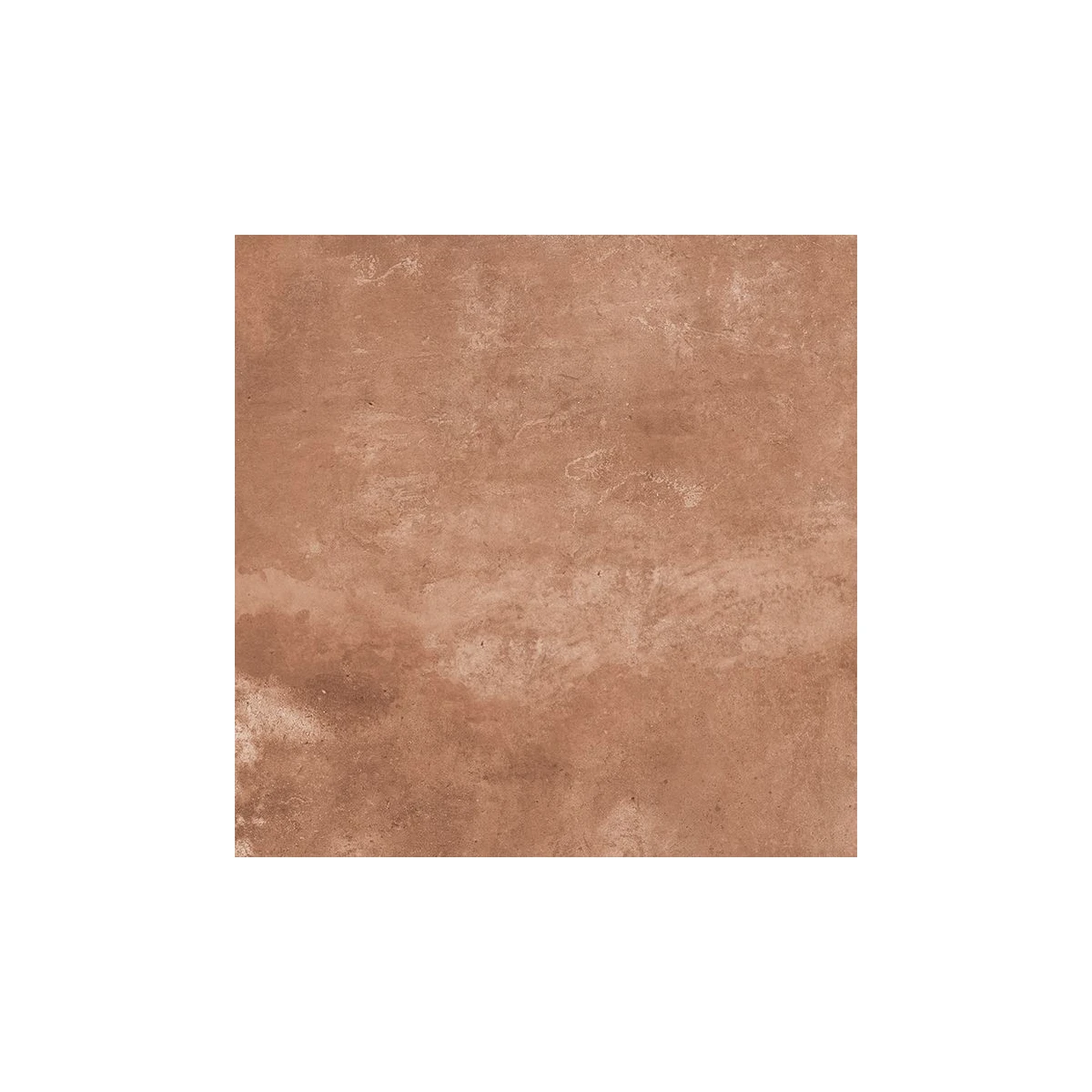 Arco 60 Matt matt porcelain tile