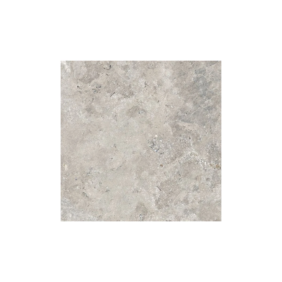 Barolo 60 Paver external porcelain
