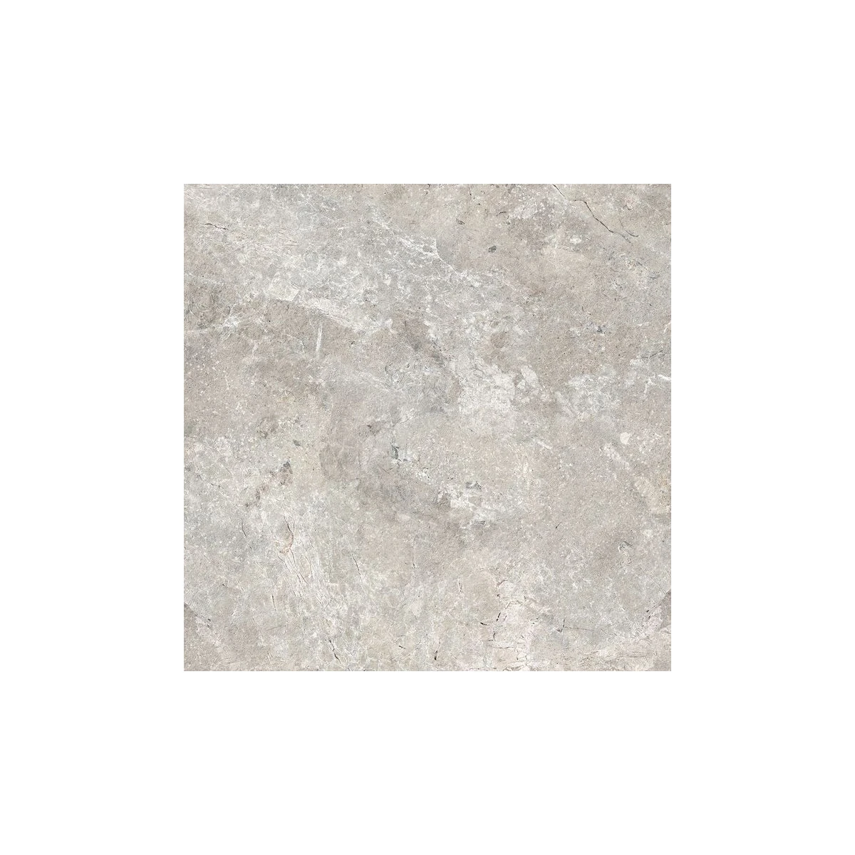 Barolo 60 Honed honed porcelain tile
