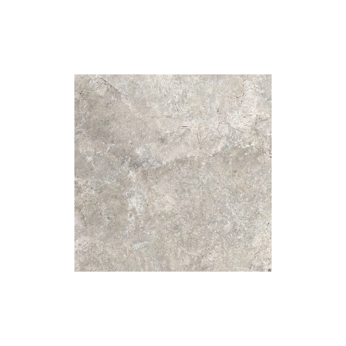 Barolo 60 Matt matt porcelain tile