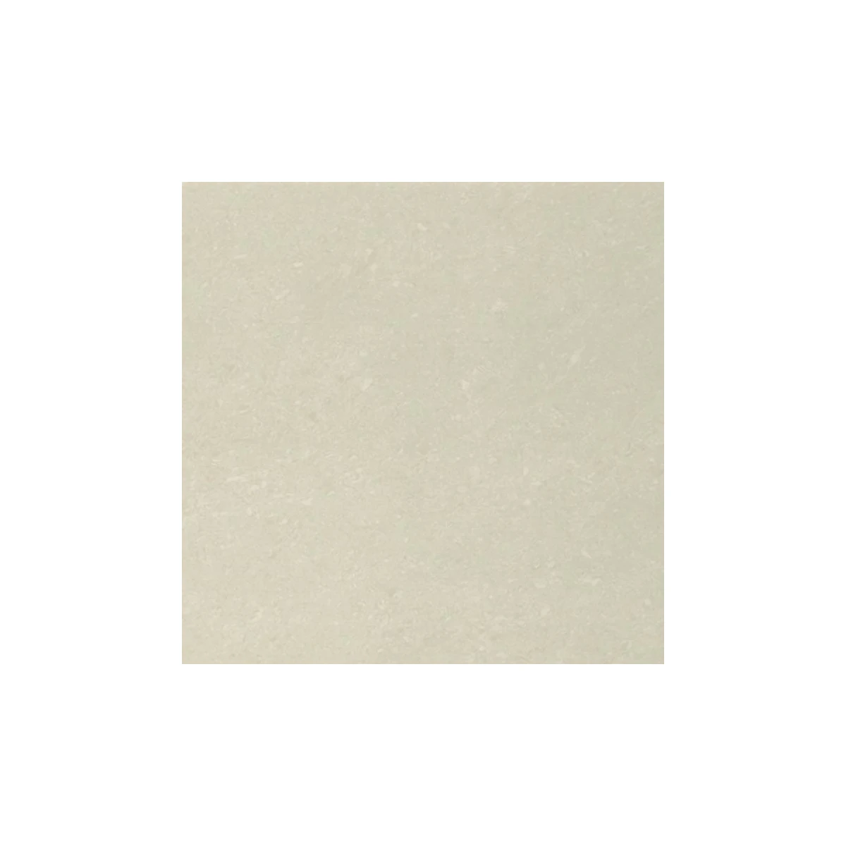 Sasso 60 Polished polished porcelain tile