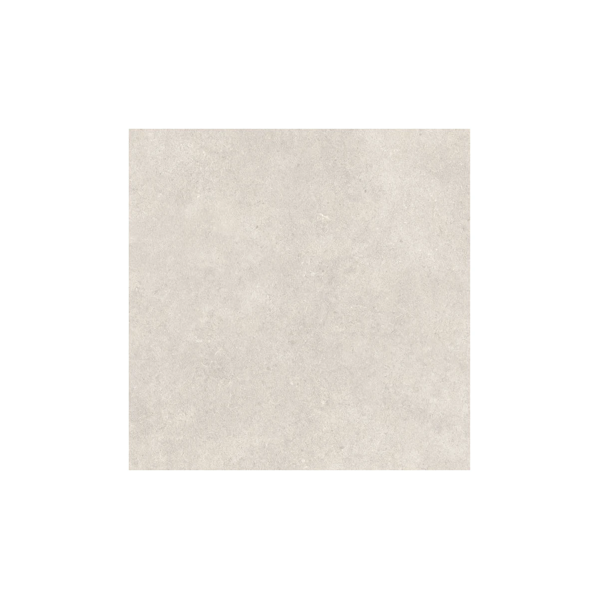 Fontana 60 Matt matt porcelain tile