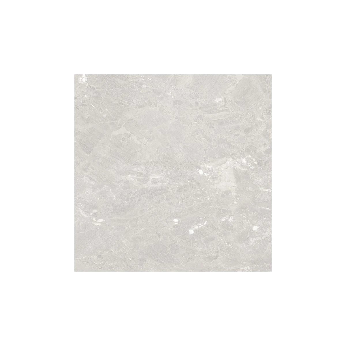 Solare 60 Matt Sand