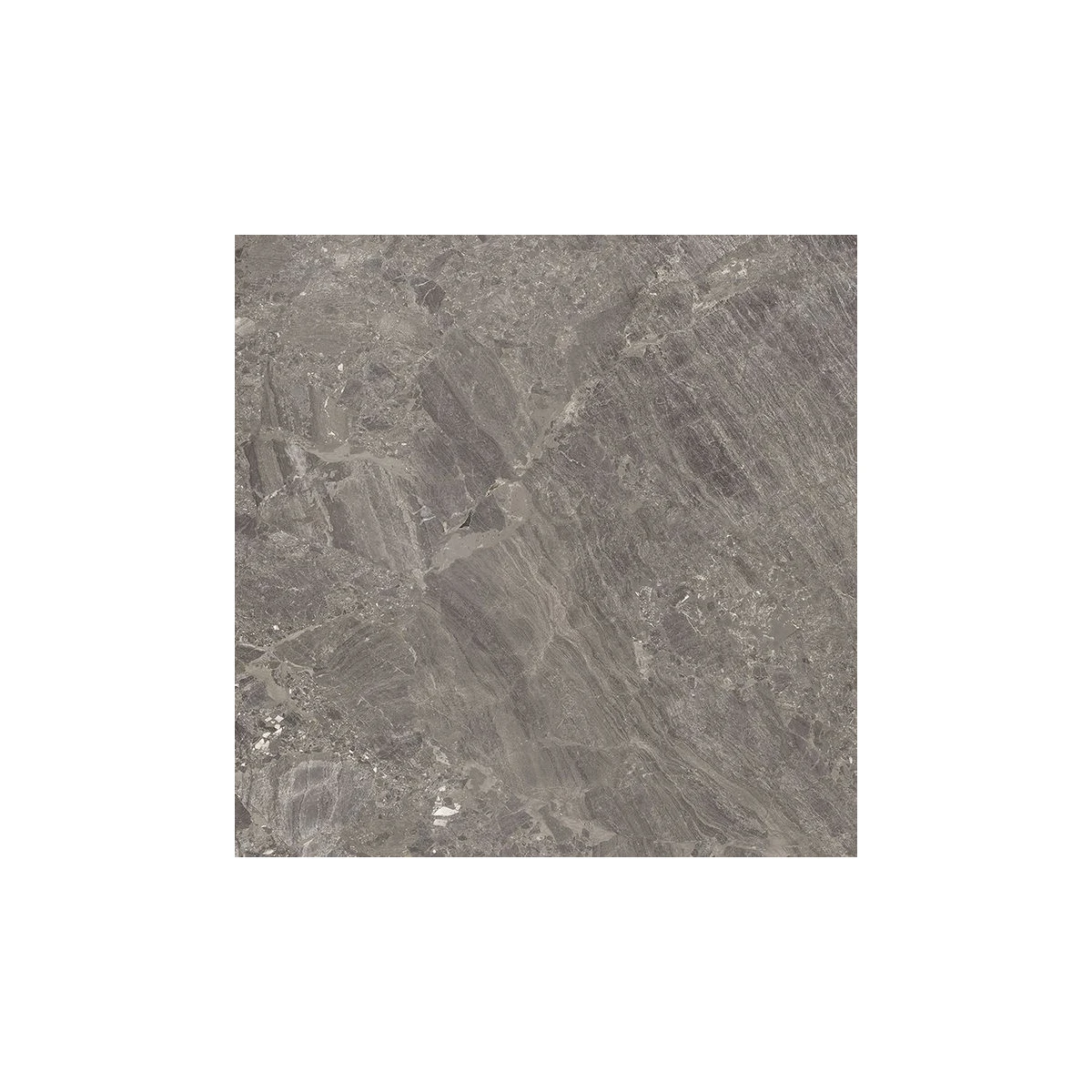 Solare 60 Matt Taupe