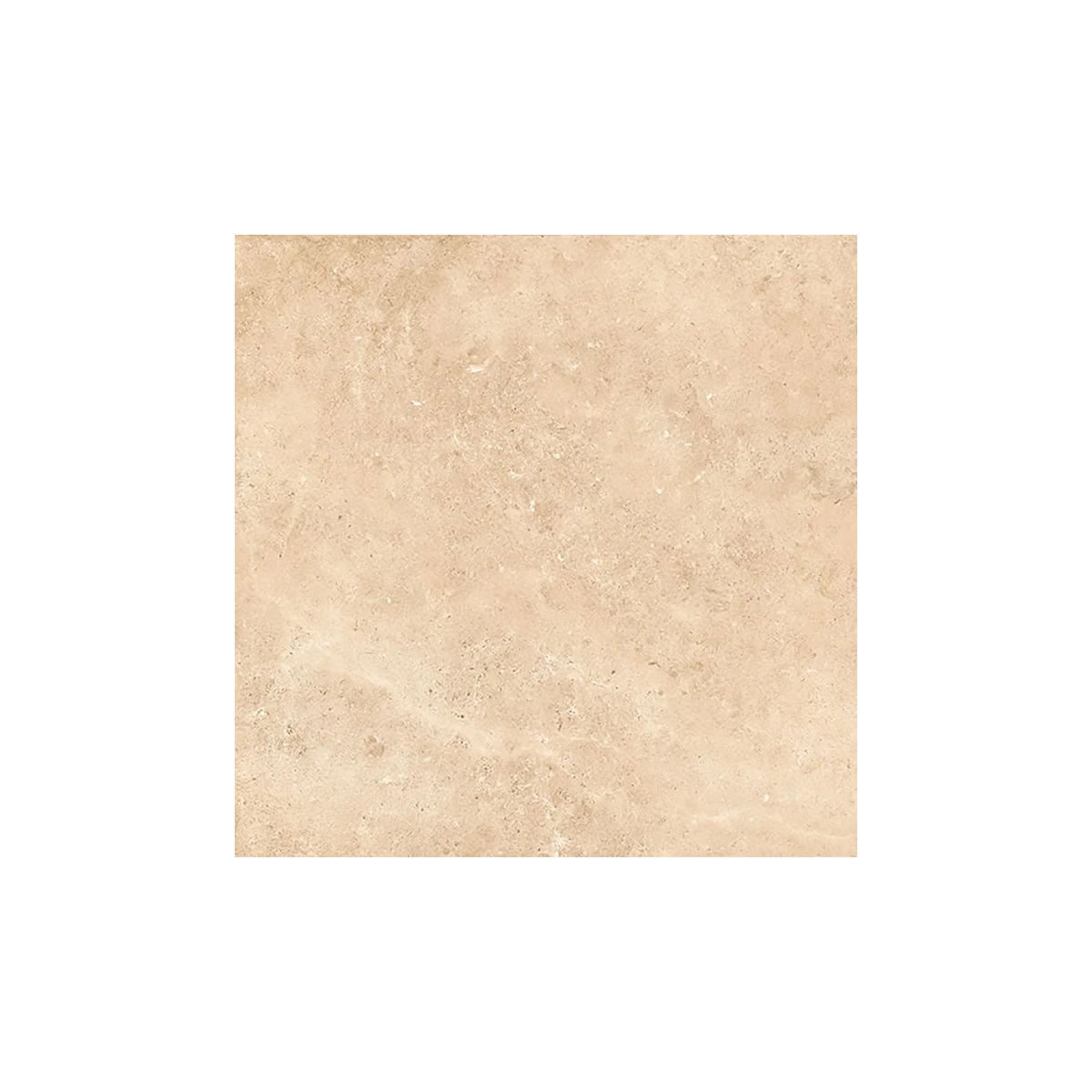 Duna 60 Matt Beige matt porcelain tile