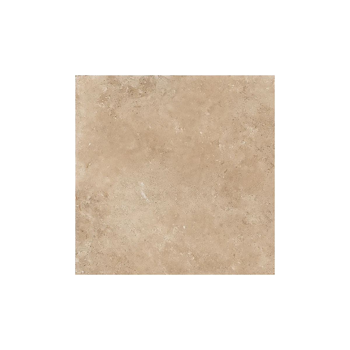 Duna 60 Matt Taupe