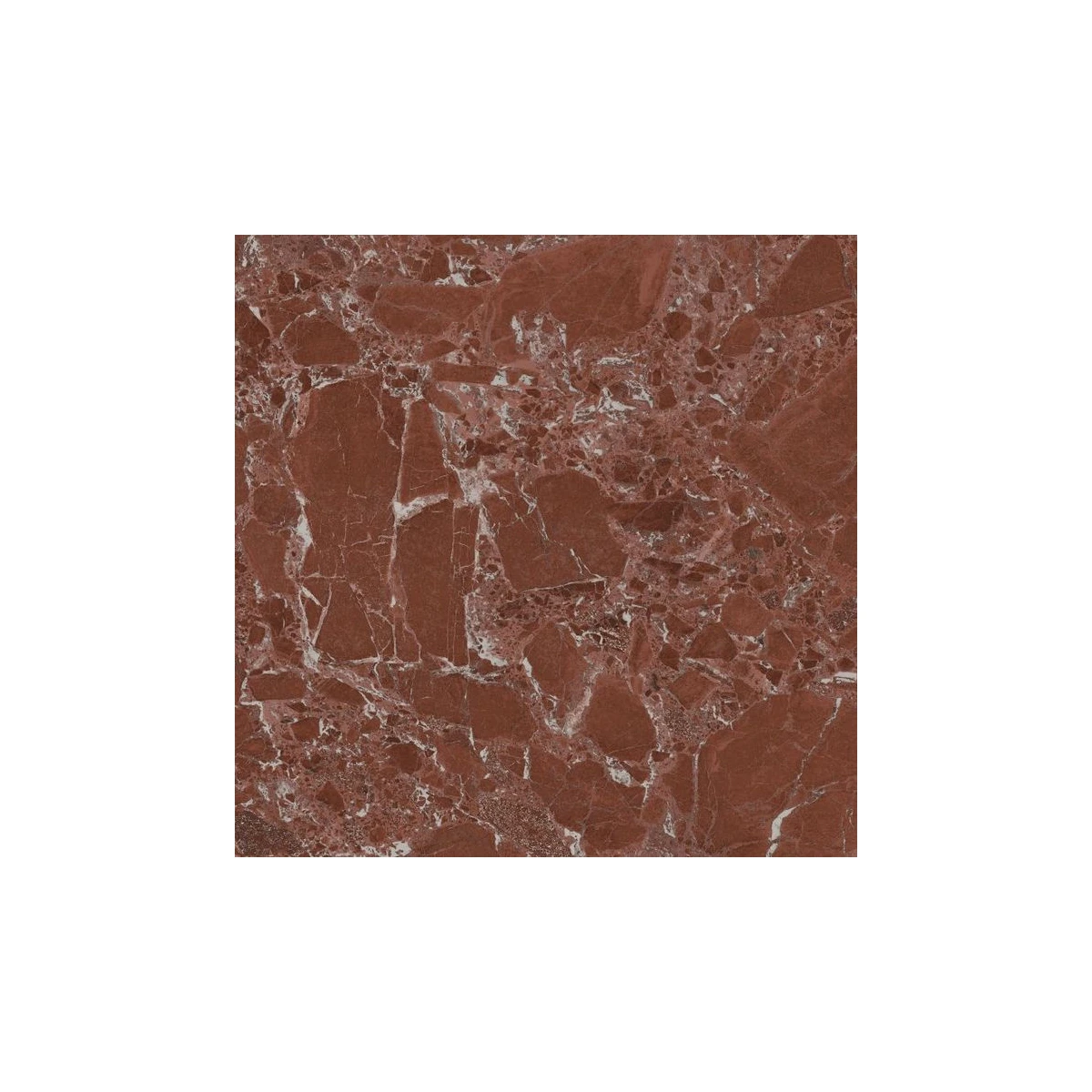 Silvano 60 Honed honed porcelain tile