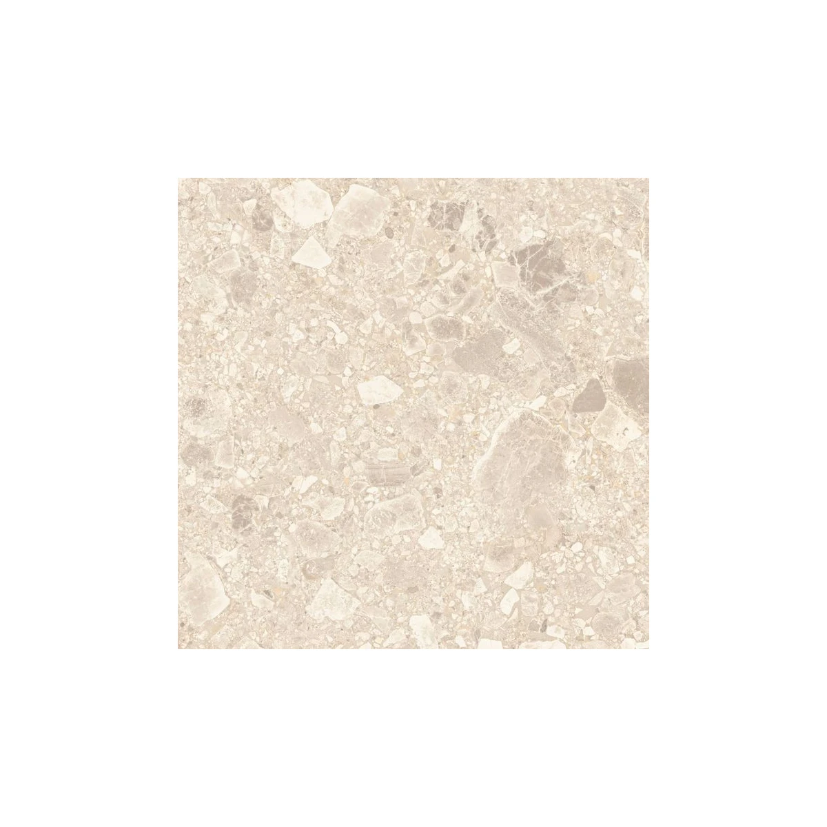 Sirolo 60 Matt - colour, scale and finish vary from the image