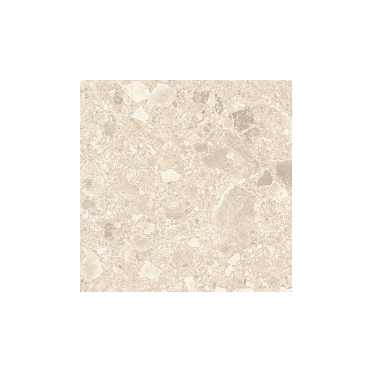 Sirolo 60 External external porcelain tile