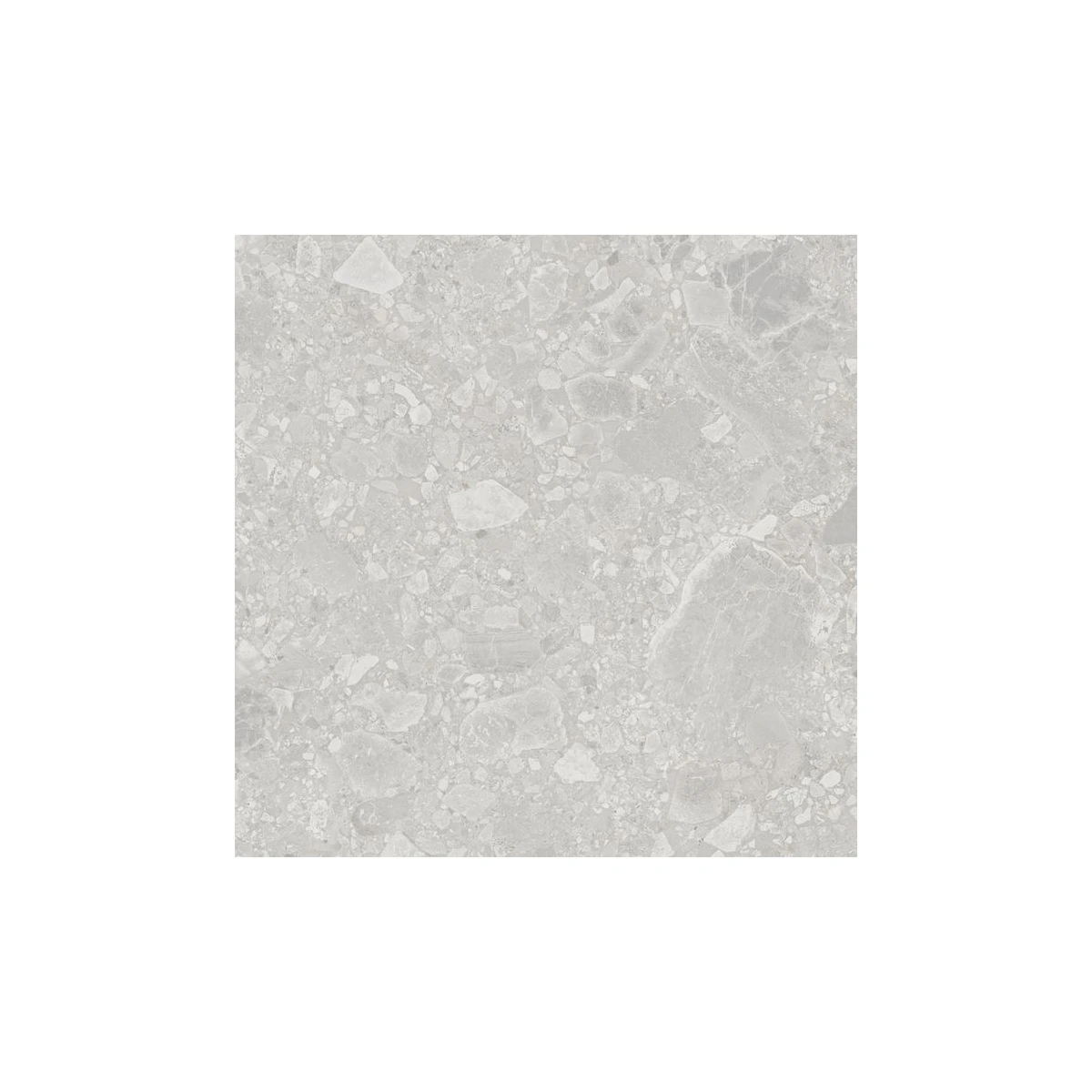 Sirolo 60 Matt Grey