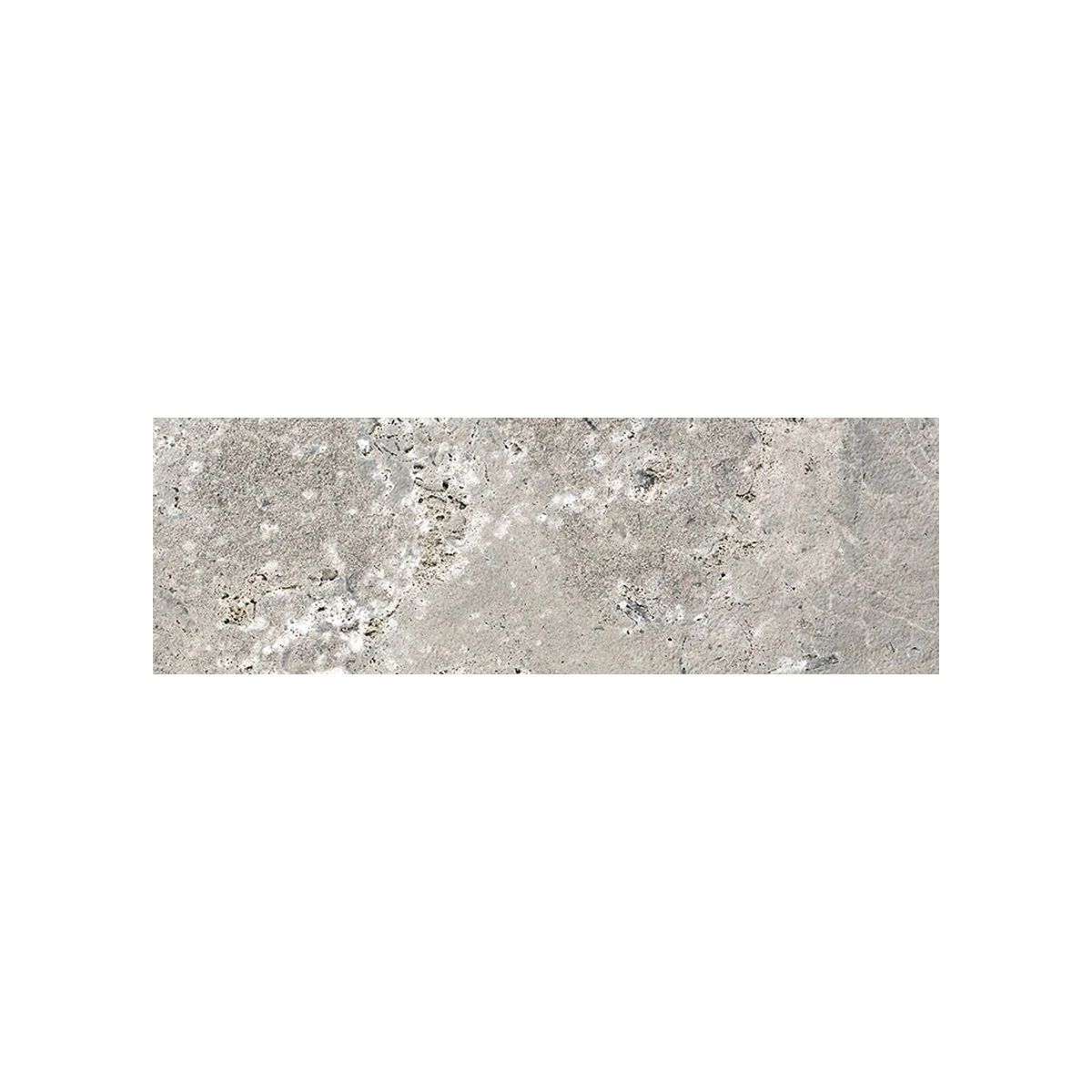 Barolo Subway Matt - colour, scale and finish vary from the image