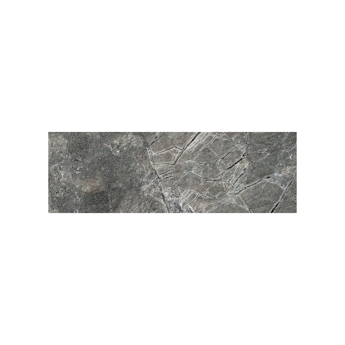 Barolo Subway Matt Charcoal