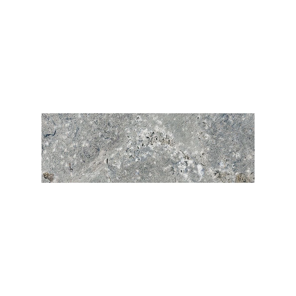 Barolo Subway Matt Grey