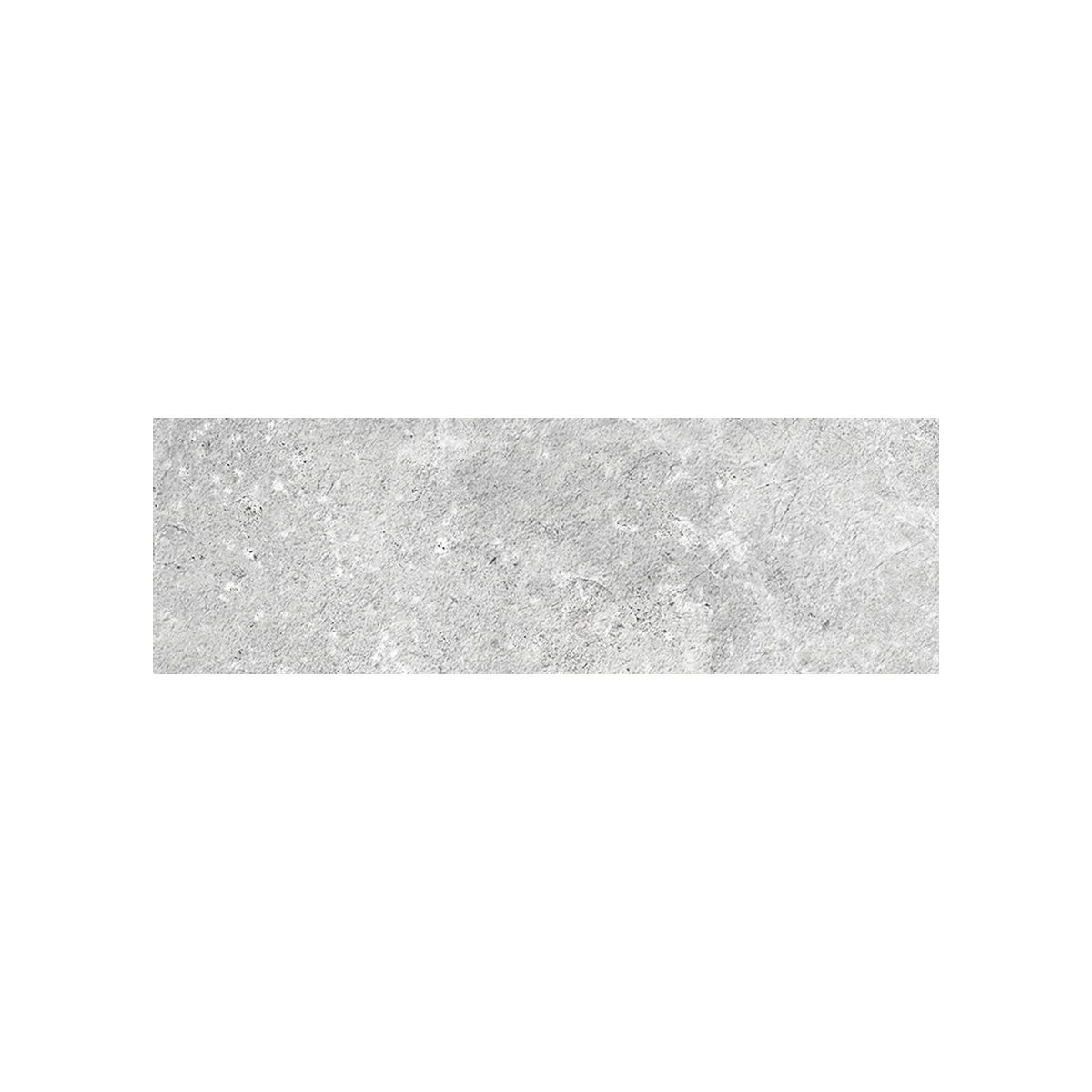 Barolo Subway Matt White