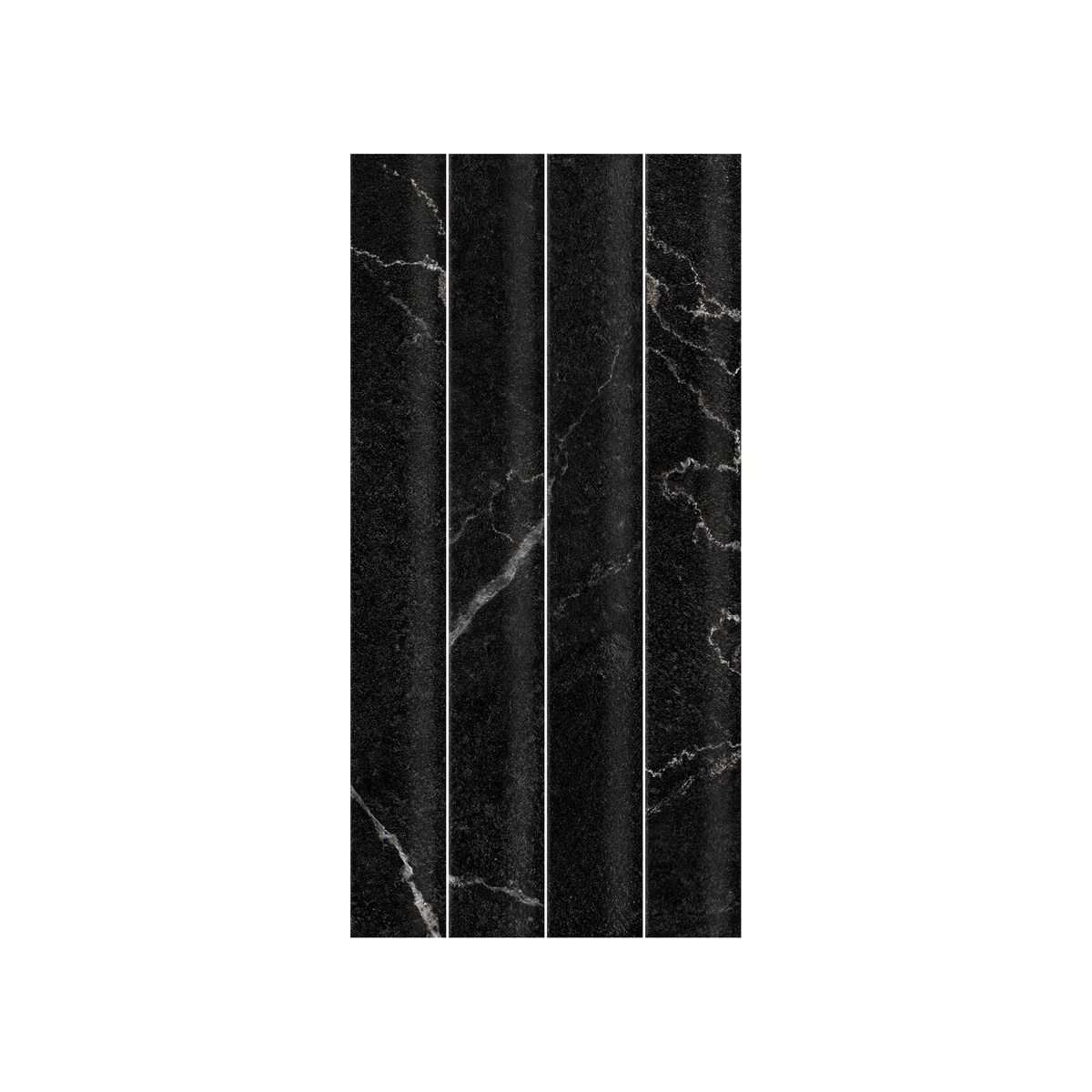 Cetara 50x300mm Satin satin porcelain tile