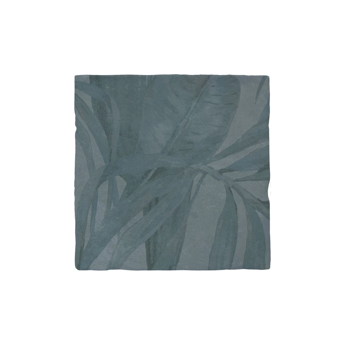 Foligno Decor Steel Blue