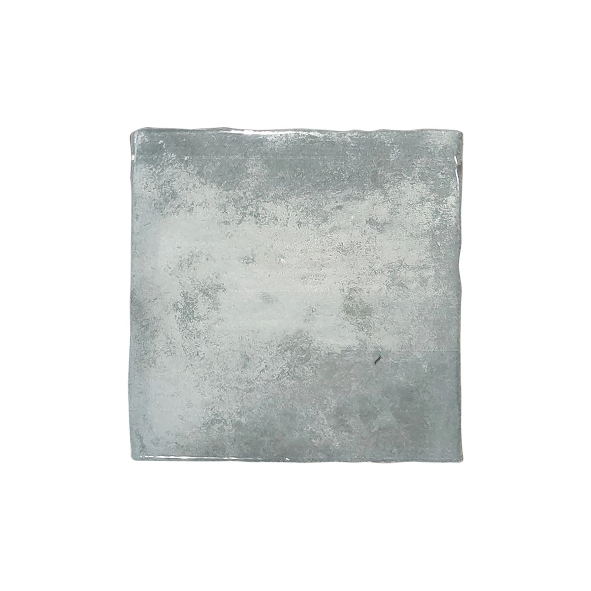 Foligno Gloss - colour, scale and finish vary from the image