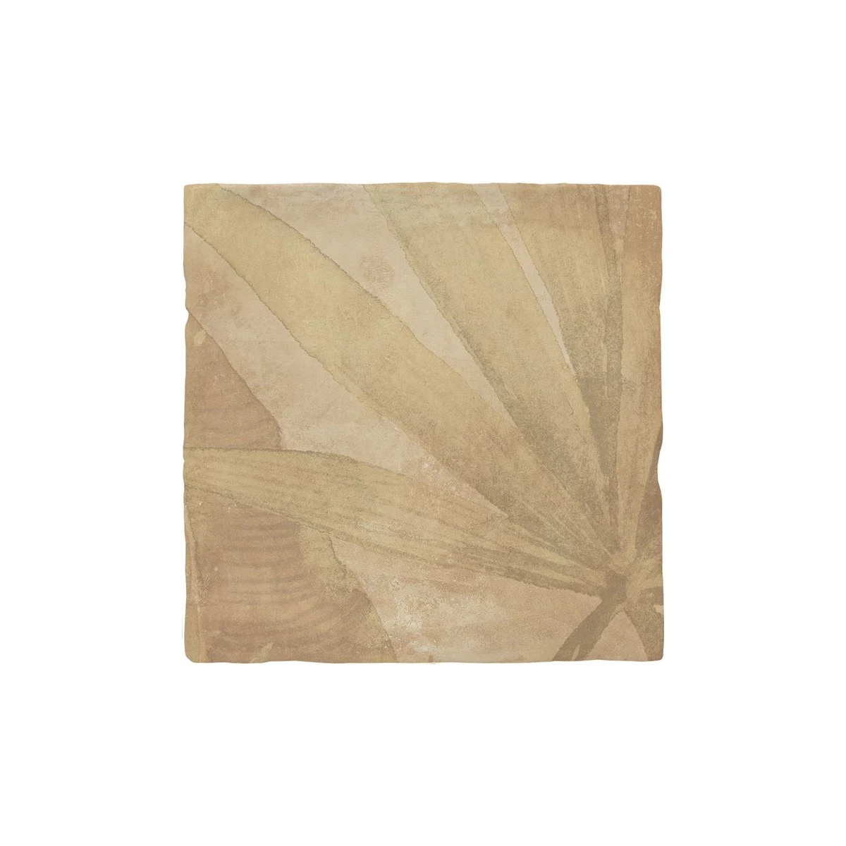 Foligno Decor Sand Bone