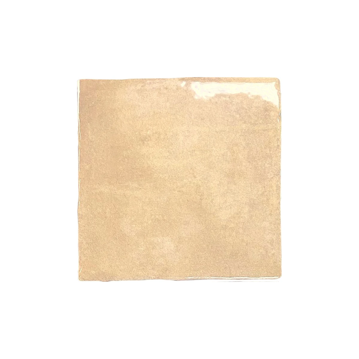 Foligno Gloss Sand Bone