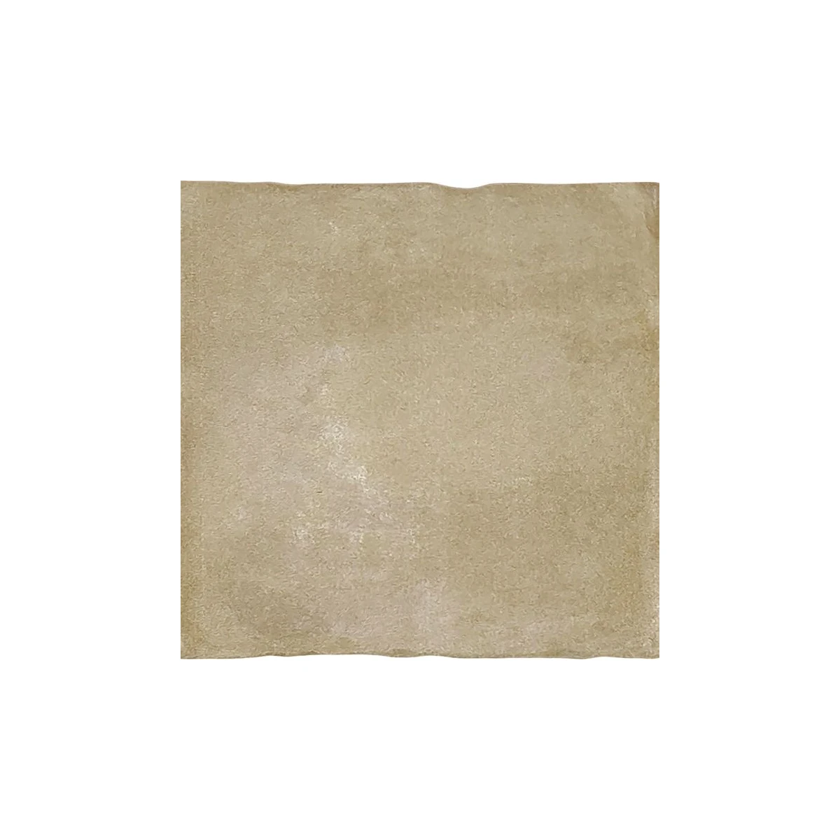 Foligno Satin - colour, scale and finish vary from the image