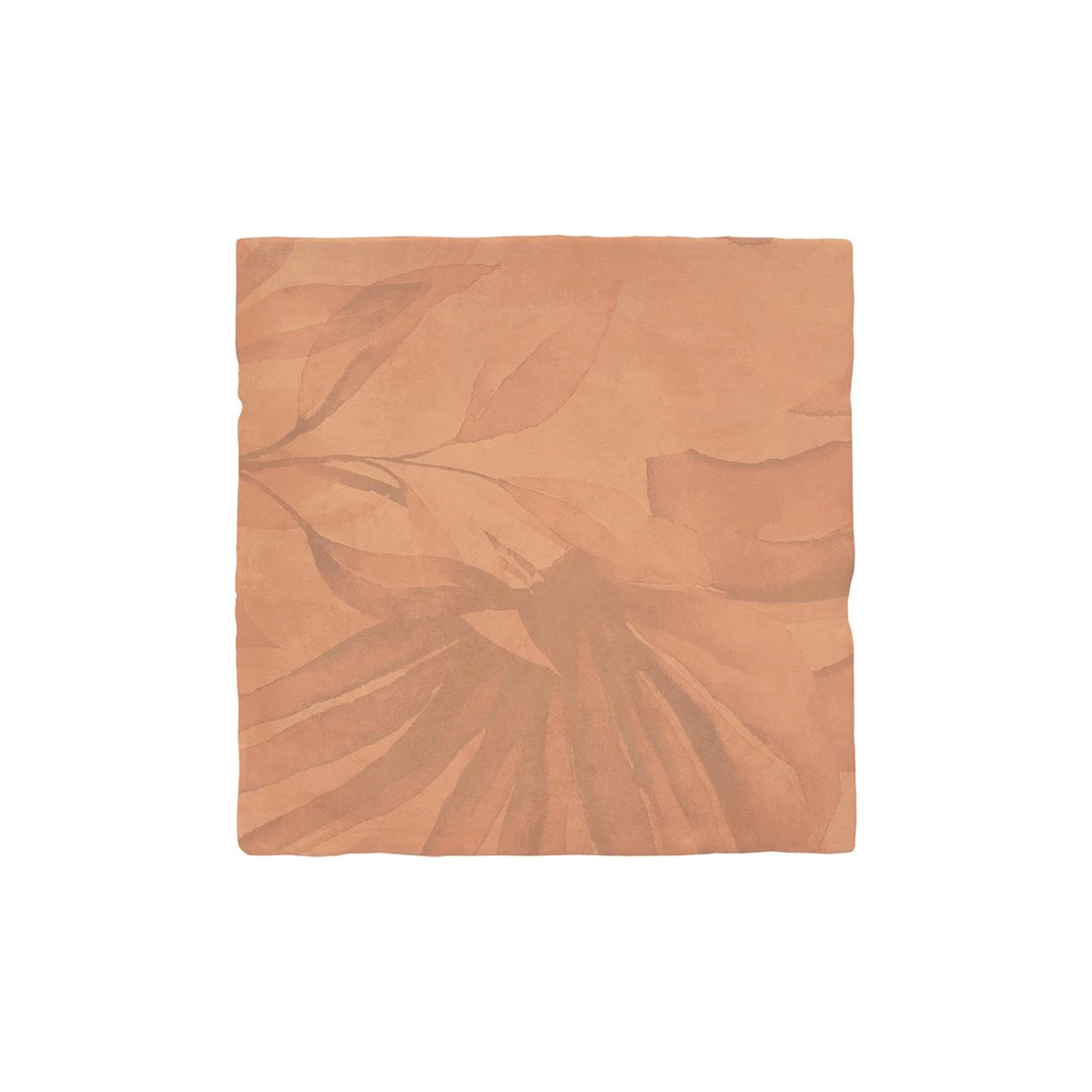Foligno Decor - colour, scale and finish vary from the image