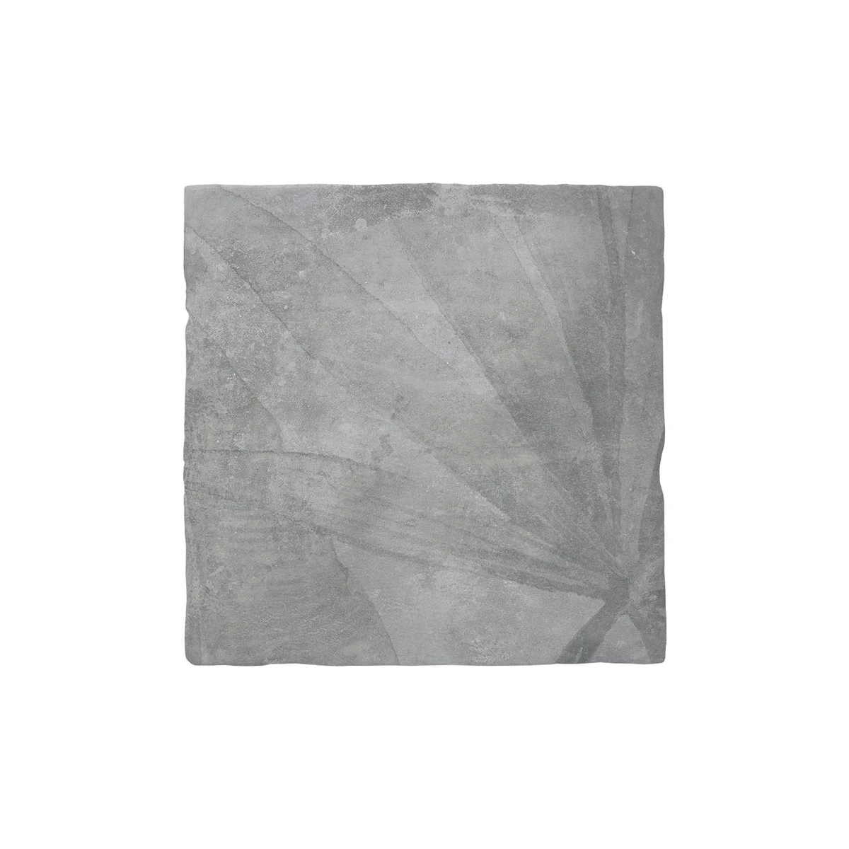 Foligno Decor Dove Grey