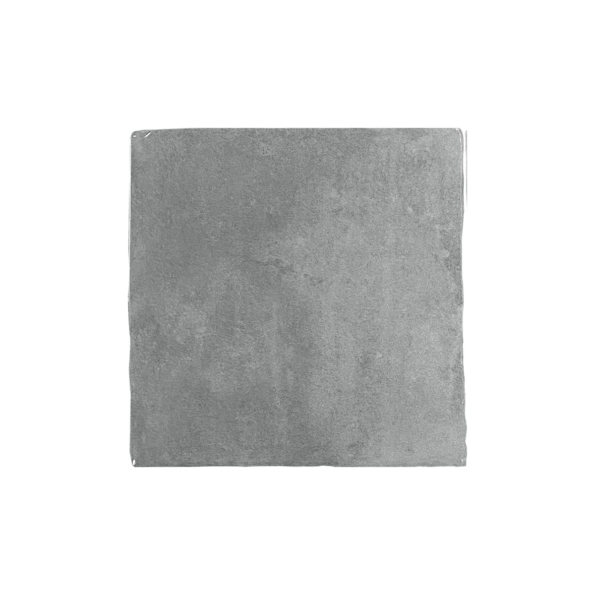 Foligno Gloss Dove Grey