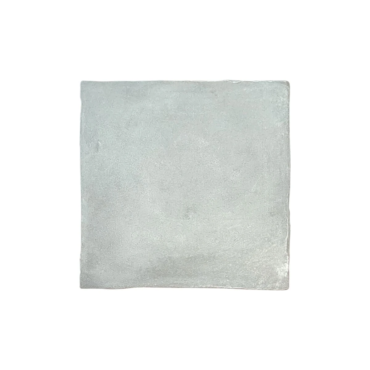 Foligno Satin Dove Grey