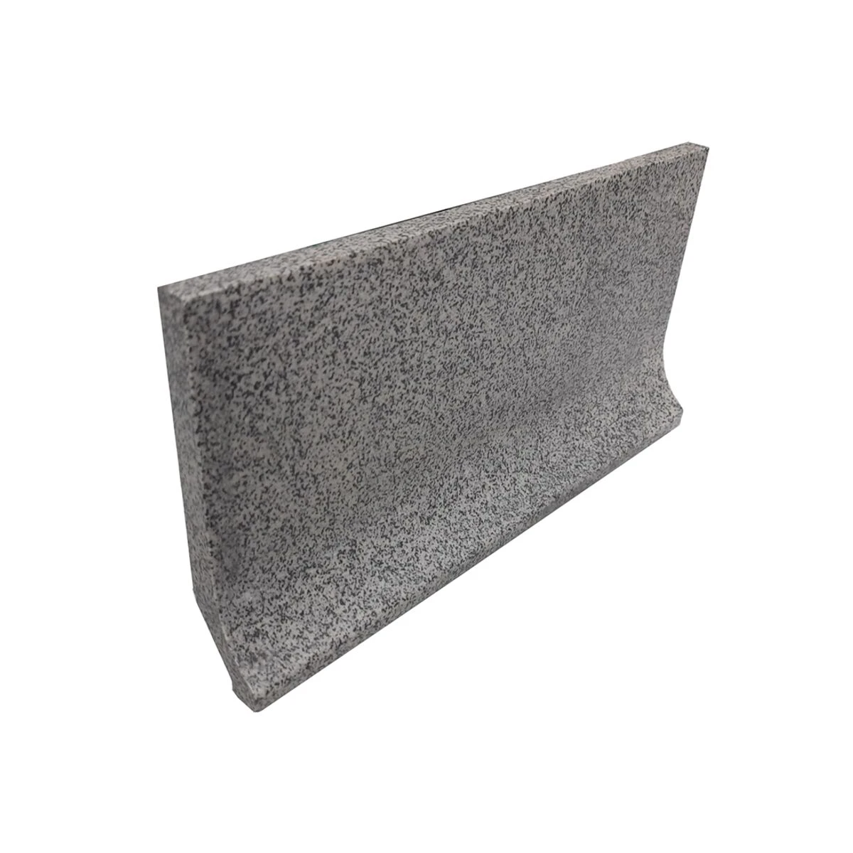 Conegliano Skirting Grey