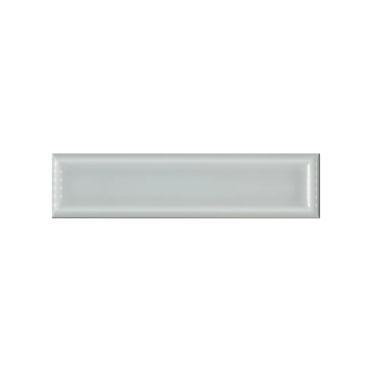 Cernobbio Subway Gloss gloss ceramic tile