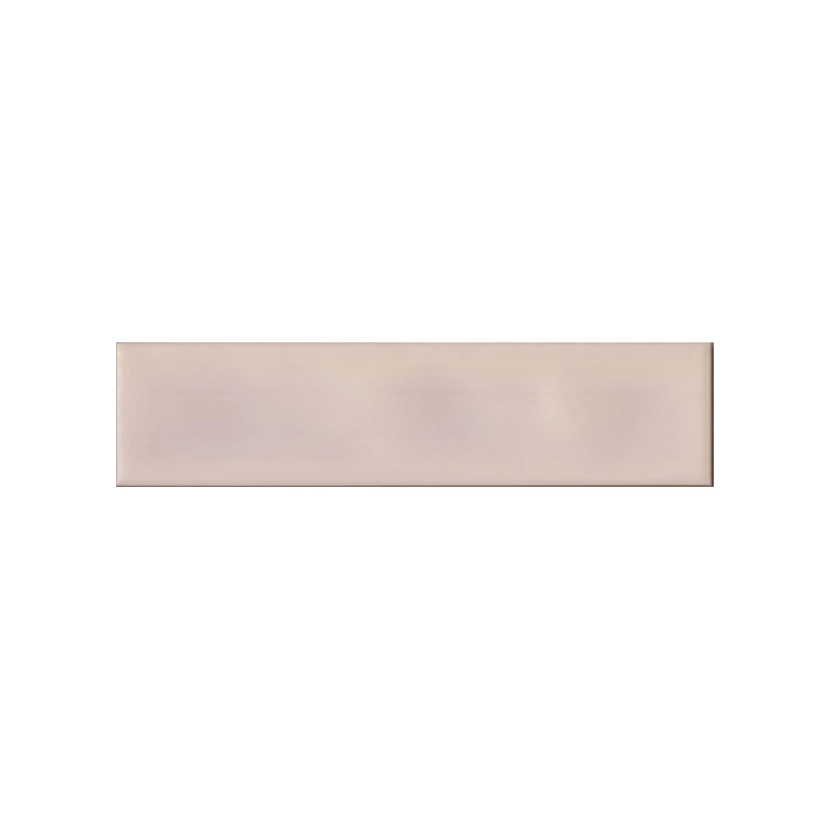 Cernobbio Subway Satin - colour, scale and finish vary from the image