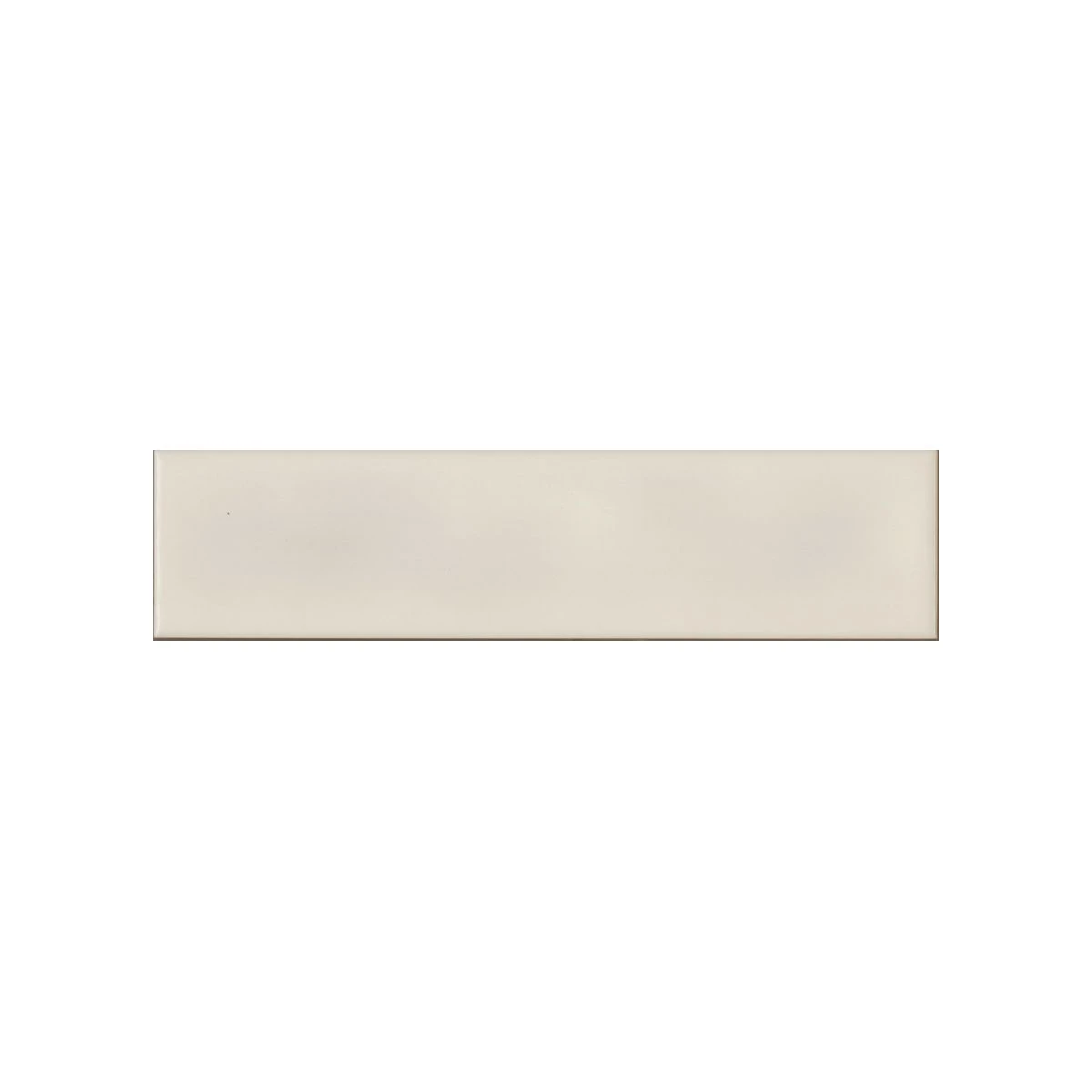 Cernobbio Subway Satin Porcelain Wavy