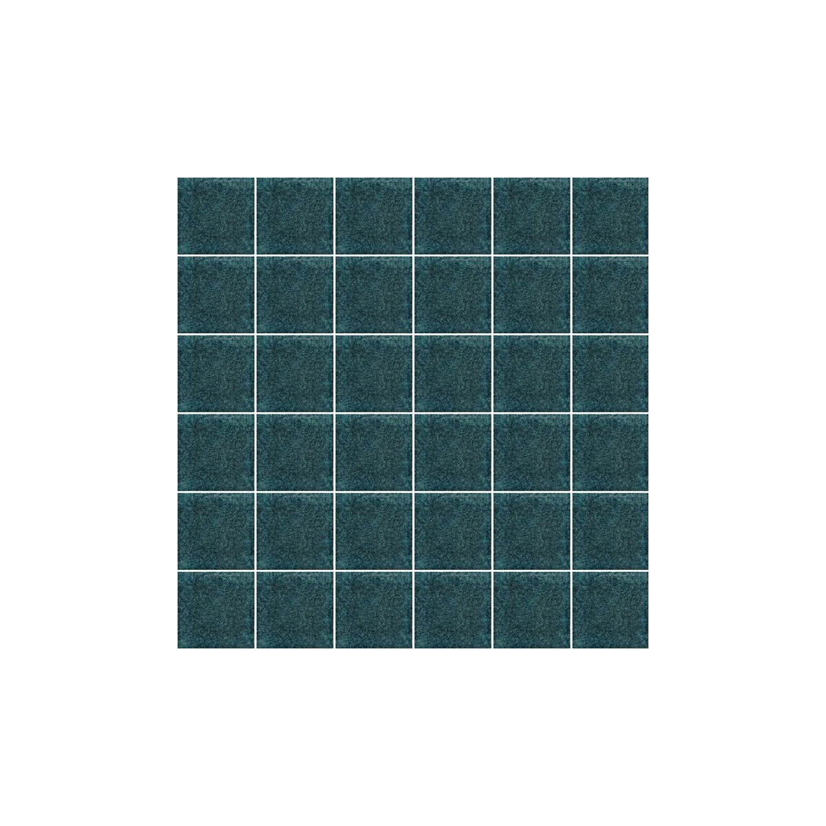 Bellagio Gloss gloss porcelain tile