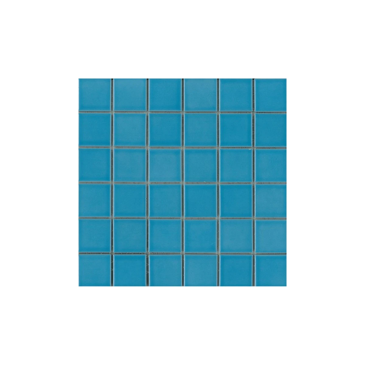 Bellagio Gloss Sky Blue