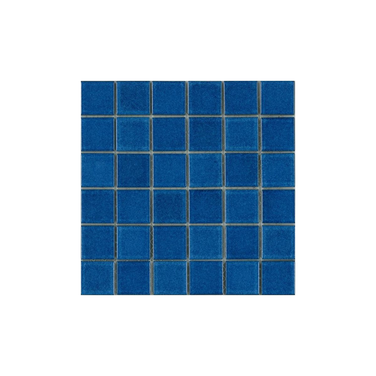 Bellagio Gloss Royal Blue