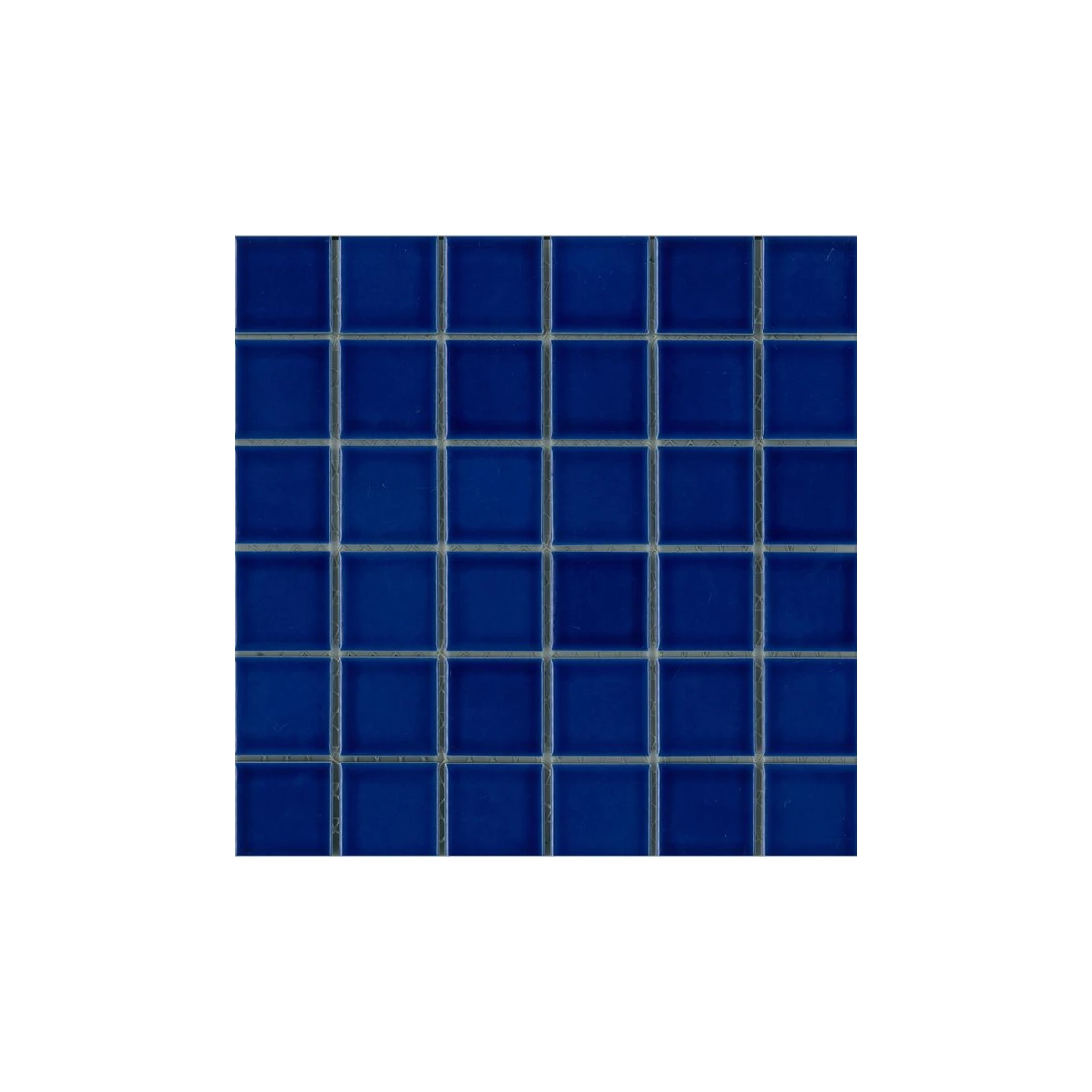 Bellagio Gloss Ultramarine
