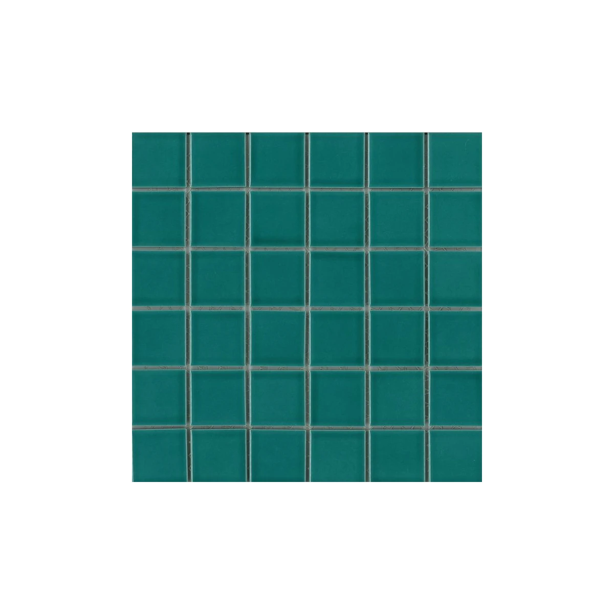 Bellagio Gloss Teal