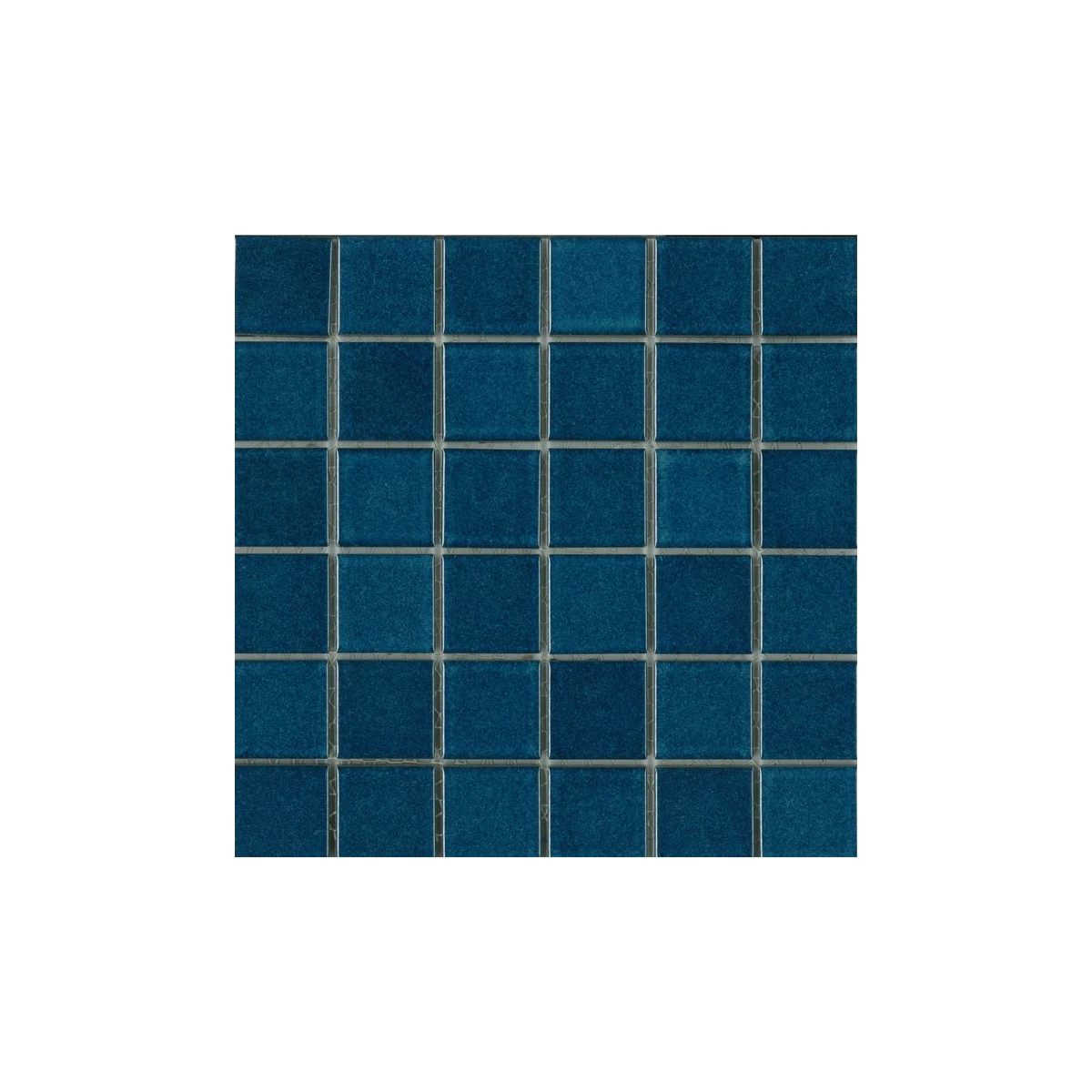 Bellagio Gloss Azure Blue