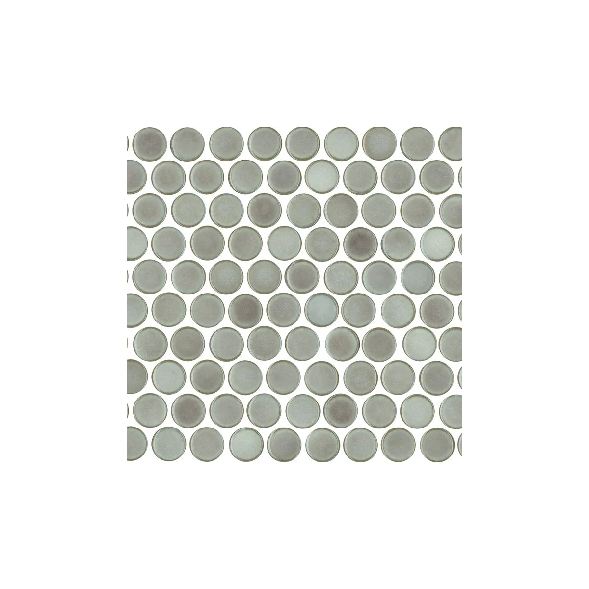 Rialto Mosaic Gloss Tea