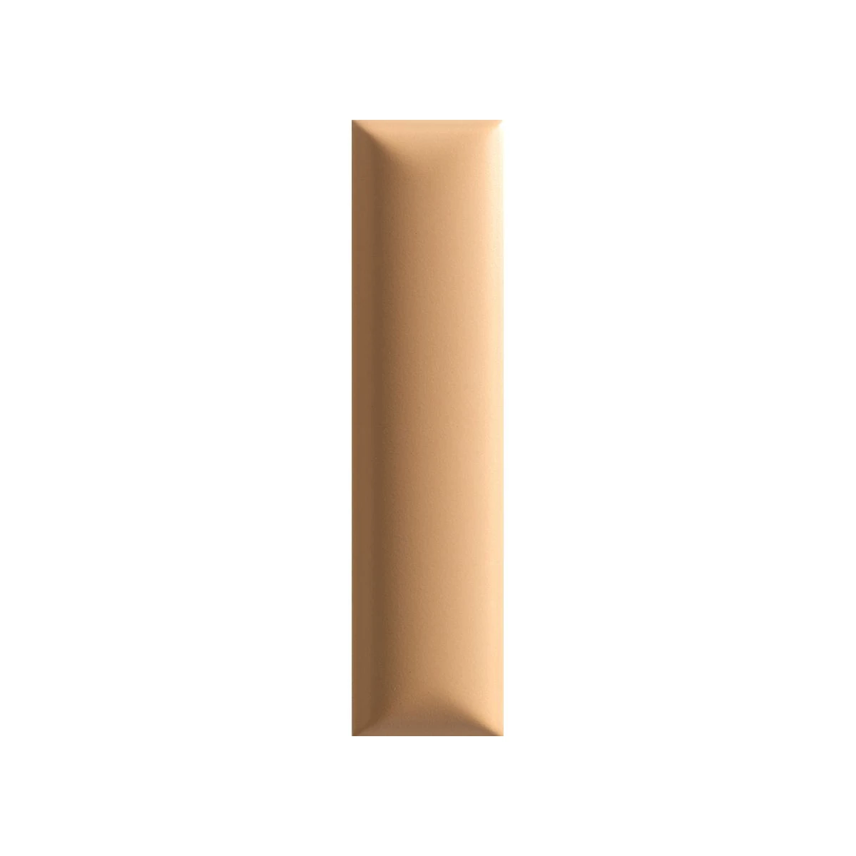 Umberto Subway - colour, scale and finish vary from the image