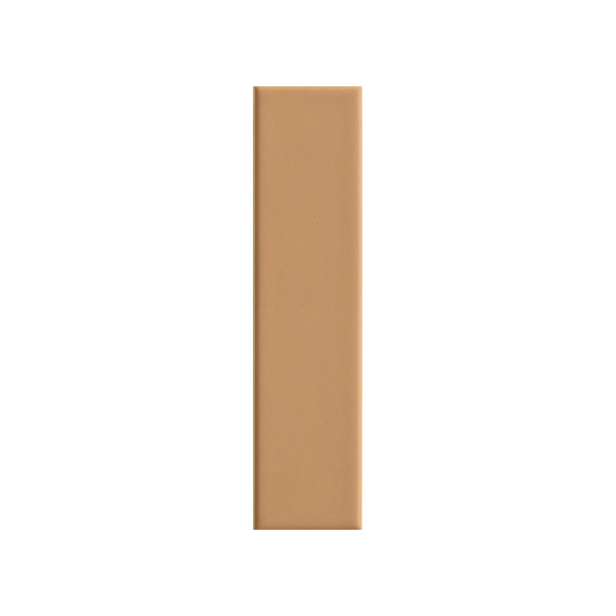 Umberto Subway Terracotta Clay