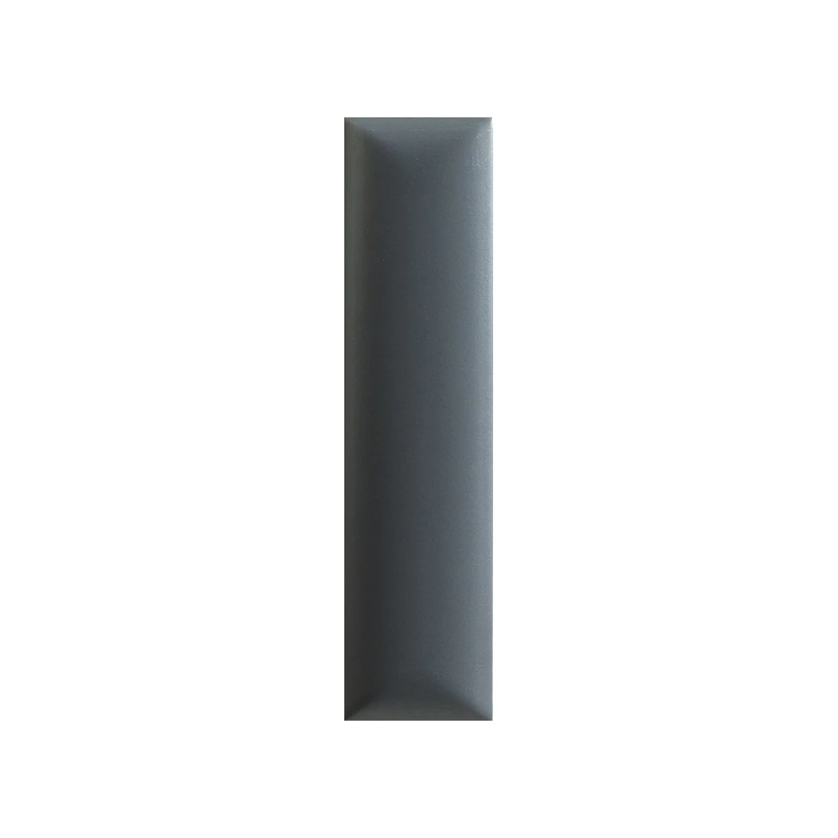 Umberto Subway Iron Grey Dune