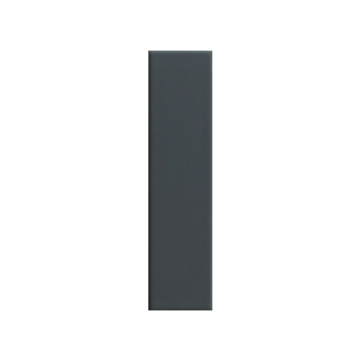 Umberto Subway Iron Grey