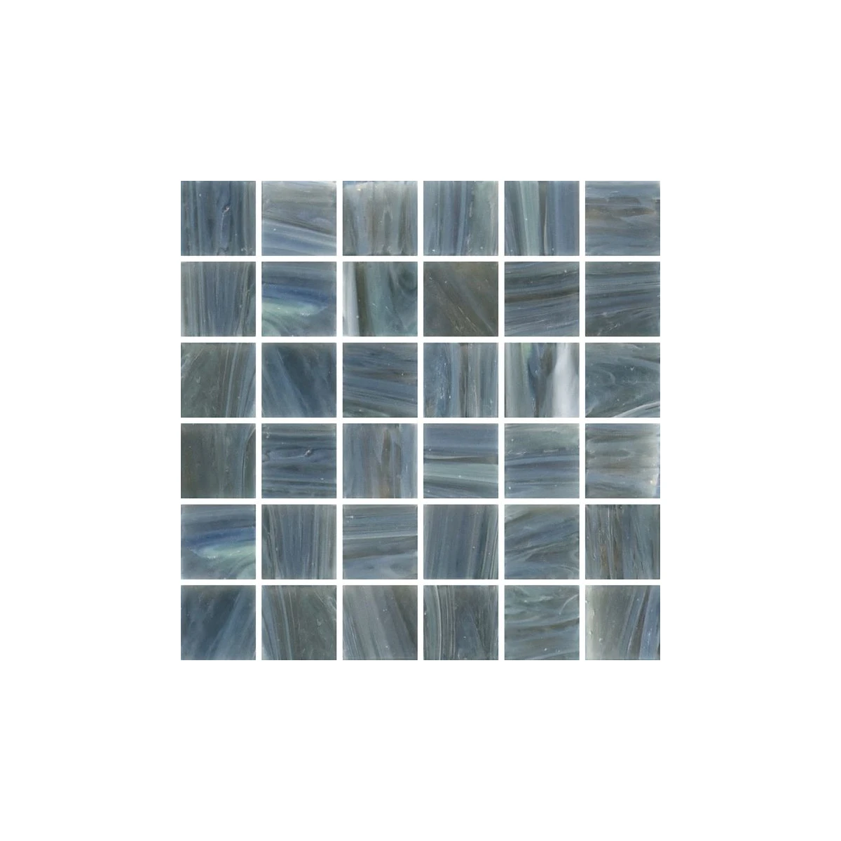 Auronzo 20 Pearl Bluestone Glass