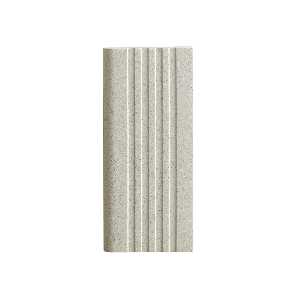 Steptread Classic porcelain (full body)
