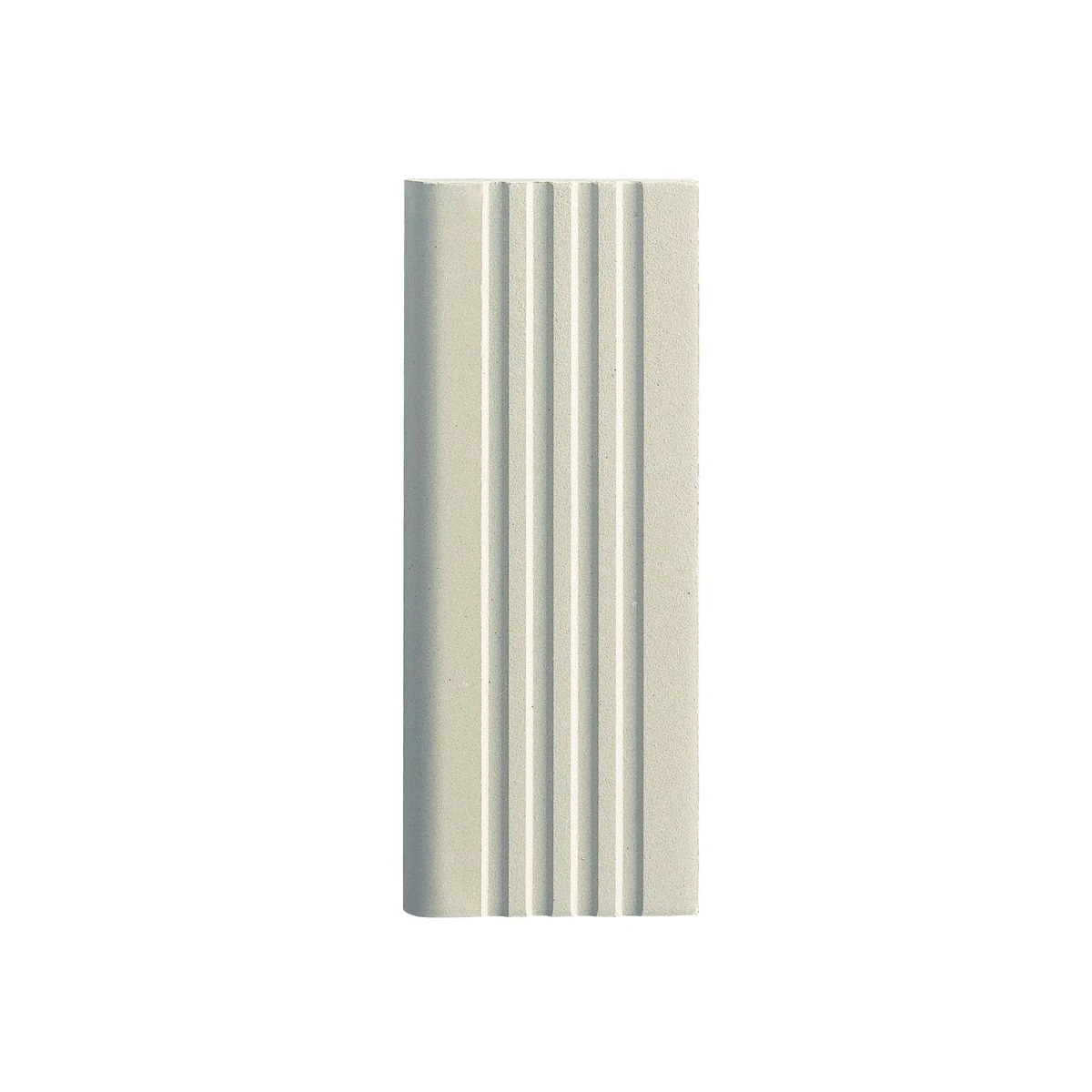 Steptread Classic White