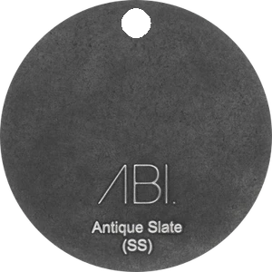 Antique Slate